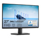 Dell 24 Monitor SE2425HM, FHD, IPS, 100Hz, 250 Nit, Eye Comfort