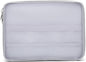 CONMOTO Laptop Case Sleeve,13 inch 15inch Computer Carrying Bag Laptop Sleeve Compatible for MacBook Air/Pro, HP, Dell, Lenovo, Acer