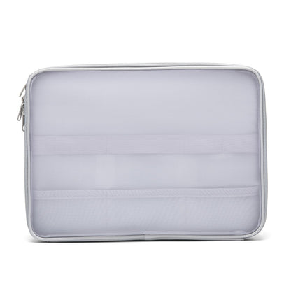 CONMOTO Laptop Case Sleeve,13 inch 15inch Computer Carrying Bag Laptop Sleeve Compatible for MacBook Air/Pro, HP, Dell, Lenovo, Acer