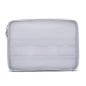 CONMOTO Laptop Case Sleeve,13 inch 15inch Computer Carrying Bag Laptop Sleeve Compatible for MacBook Air/Pro, HP, Dell, Lenovo, Acer