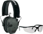 Walker's Earmuffs
