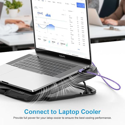 USB to USB Cable, 6FT USB 3.0 Male to Male Type A to Type A Cable Data Transfer USB Cord Double End USB Cable for Hard Drive Enclosures, Laptop Cooler, DVD Player, TV, USB 3.0 Hub, Camera, Set Up Box