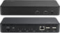 Kensington SD4760P 11-in-1 USB-C Docking Station Triple Monitor DisplayLink Docking Station, 3xHDMI, 100W Charging for Laptop, 6xUSB A, Ethernet, Audio, for Mac and Windows Driver Require K33622NA