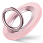SYNCWIRE for MagSafe Phone Grip, Magnetic Phone Ring Holder