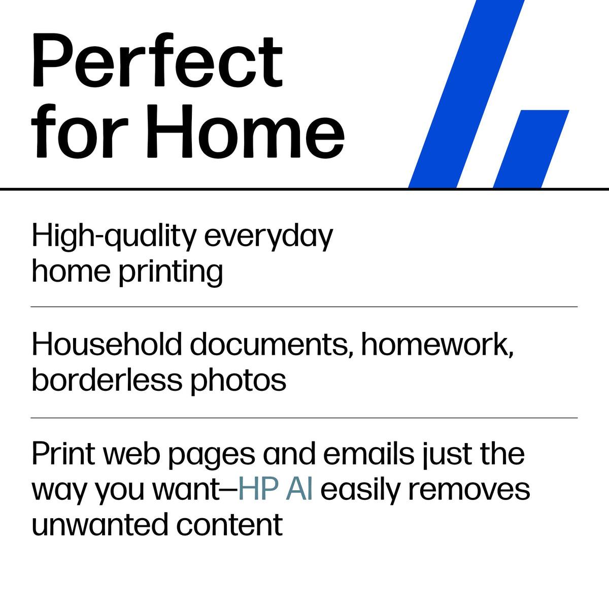 HP Envy 6155e Wireless All-in-One Color Inkjet Printer, Portobello, Print, scan, copy, Duplex printing Best-for-home, 3 month Instant Ink trial included, AI-enabled (714L5A)
