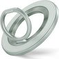 SYNCWIRE for MagSafe Phone Grip, Magnetic Phone Ring Holder