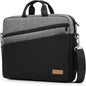bagasin 15 15.6 16 inch Laptop Computer PC Shoulder Bag Carrying Case