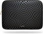 Vandel Slim Laptop Sleeve 13-13.3 inch Laptop Case for Macbook Air 13/Pro 13 Inch- Protective Macbook Case Sleeve, Tablet Carrying Bag Pouch for Lap Top Notebook, Chromebook, Dell, Asus Computer Cover