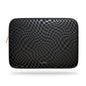 Vandel Slim & Protective Tablet Sleeve for 9-11 inch iPad A16, 11 iPad Pro