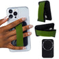 LOVEHANDLE PRO for MagSafe Phone Grip + Kickstand - The Starry Night