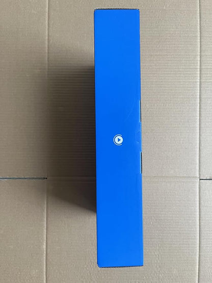Microphone Arm,Aokeo AK-58i Desk Low Profile Mic Boom Arm Stand,Suitable For Blue Yeti,Snowball iCE,HyperX QuadCast,SoloCast,Elgato Wave,Etc
