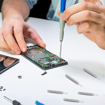 5PCS Sim Card Removal Tool Phone Tray Ejector Tool Sim Card Pin Needle Remover, Sim Card Key Compatible with Phone All Smartphones Models Cell Phone Ejector Opener (5)