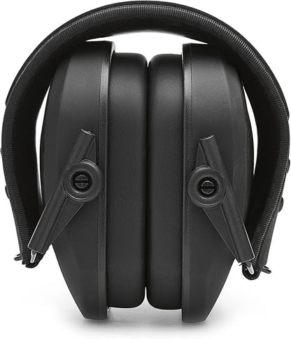 Walker's Earmuffs