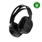Turtle Beach Stealth 600 Wireless Gaming Headset for Xbox, PS5, PC, Mobile