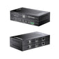 AV Access USB KVM Extender 4K 230FT