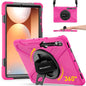 BRAECN Case Galaxy Tab S10 Plus/ S9 Plus/ S9 FE+/ S8 Plus/ S7 Plus/ S7 FE
