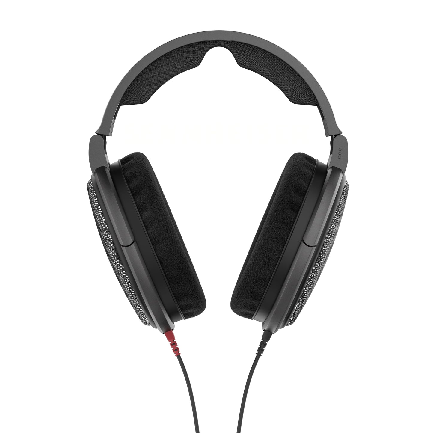 Sennheiser HD600 Headphones