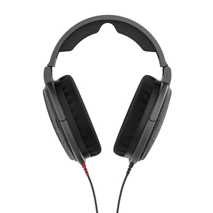 Sennheiser HD600 Headphones
