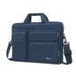 MOSISO Laptop Shoulder Bag 16 inch, 15-15.6 inch Computer Bag