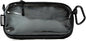GOBAGS NEO Production Zipper Bags - Electronics & Camera Accessories Bag - Cable organizer, Gear Accessory Pouch, Travel Camera Essentials (Extra Small, Black)