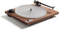 U-Turn Audio - Orbit Plus (Gen 2) Turntable, Walnut