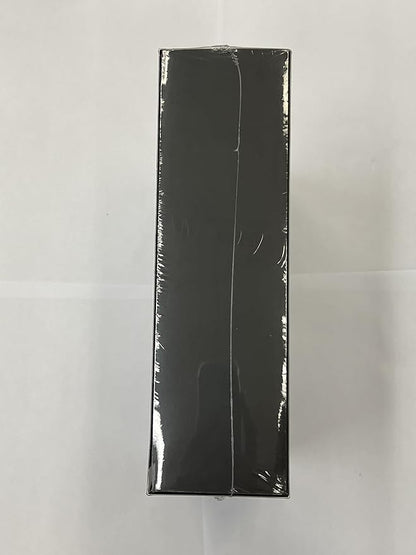 GL.iNet GL-MT6000(Flint 2) WiFi 6 Router with Wide Coverage, High-Speed Gaming Router, 2 x 2.5G Multi-Gig Ports+4 x 1G Ethernet Ports, Mass Device Connectivity, Rapid OpenVpn & WireGuard, 802.11ax
