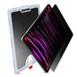 MOBDIK Privacy Screen Protector for iPad Pro 11(2018-2022)&iPad Air 5th/4th