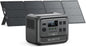 BLUETTI Elite 100 V2 Portable Power Station for Camping 1024Wh 1800W