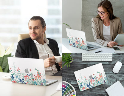 CISSOOK Compatible with MacBook Pro 14 inch Case 2026 2025 2024 2023 2022