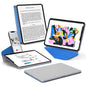 MOFT Dynamic Folio Case for iPad Pro 13 Inch M5 2025 & M4 2024