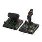 Turtle Beach VelocityOne Flightdeck Universal HOTAS Simulation System - PC