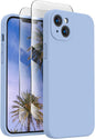FireNova Designed for iPhone 13 Pro Case, 6.1" — Iphone 13