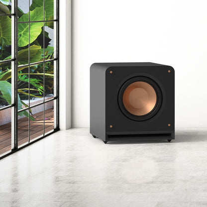 Klipsch Reference Premiere RP-1200SW 12" High Excursion Subwoofer