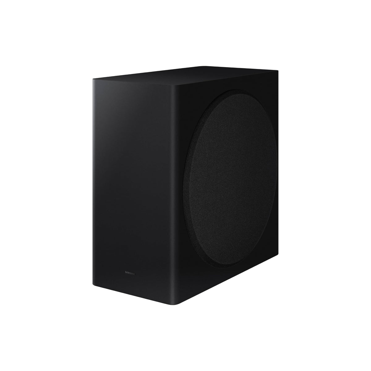 Samsung Q800D 5.1.2ch Soundbar w/Wireless Dolby Atmos Audio, Q-Symphony, SpaceFit Sound Pro, Adaptive Sound, Game Mode Pro with Alexa Built-in, HW-Q800D/ZA