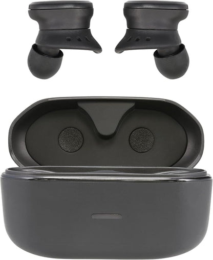 Walker's Classic, Black, One Size