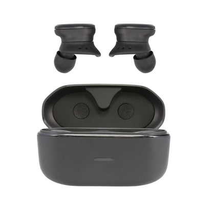 Walker's SUPPRESSOR Electronic Earbuds