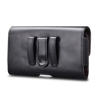 Tiflook Phone Holster for Samsung Galaxy S26 Ultra S25 FE S24 S23 S22 S21 S20 A37 5G A17 A36 A16 A55 A35 A15 A26 A56 Note 20 10 PU Leather Cell Phone Pouch with Belt Clip Loop Card Holder,Black