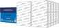 Hammermill Printer Paper, 20 lb Copy Paper, 8.5 x 14 - 10 Ream (5,000 Sheets) - 92 Bright, Made in the USA, 105015C