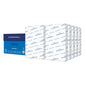 Hammermill Printer Paper, 20 lb Copy Paper, 8.5 x 11 - 10 Ream (5,000 Sheets) - 92 Bright, Made in the USA