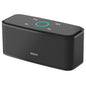DOSS SoundBox Touch Wireless Bluetooth Speaker-12W HD Sound with Rich Bass