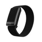 WHOOP Life - 12 Month Membership-24/7 Activity and Sleep Tracker, Personalized Coaching, Menstrual Cycle Insights- 14+ Day Battery Life