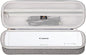 Aproca Grey Portable Hard Storage Case, for Canon ImageFORMULA R10 / ImageFORMULA P-215II Portable Document Scanner