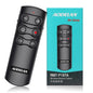 Wireless Camera Remote Shutter Release Control for Canon Replace BR-E1