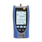 TREND Networks | R158006 | PoE Pro | Cloud Connected Data Cable and PoE Verifier | Includes Cable Testing Features of The VDV II PRO | Advanced Wiremap & Troubleshooting Tool