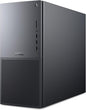 Dell Tower Plus EBT2250 Desktop Computer - Series 2 Intel Core Ultra 9 285 24-Core Processor up to 5.6 GHz, 16GB DDR5 RAM, 8TB SSD, Intel UHD Graphics 770, Windows 11 Home, Graphite - EBT 2250