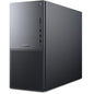 Dell Tower Plus EBT2250 Desktop Computer - Series 2 Intel Core Ultra 9 285 24-Core Processor up to 5.6 GHz, 64GB DDR5 RAM, 16TB (2 x 8TB) SSD, Intel UHD Graphics, Windows 11 Pro, Graphite