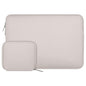 MOSISO Laptop Case 13.3 inch, 13-13.3 inch Laptop Sleeve with Small Case