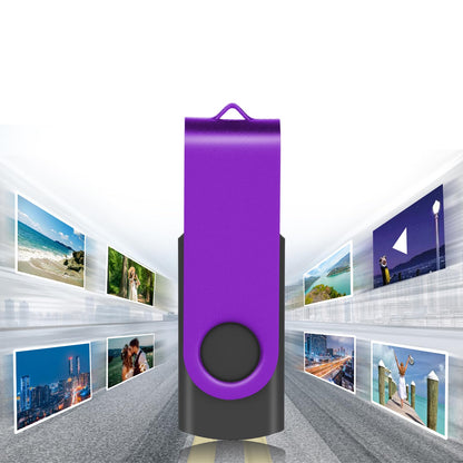 2GB 2.0 USB Flash Drive 20-Pack Thumb Drives Bulk with Lanyards