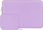 MOSISO Laptop Case 15 inch, 15 inch Laptop Sleeve with Small Case