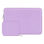 MOSISO Laptop Case 15 inch, 15 inch Laptop Sleeve with Small Case